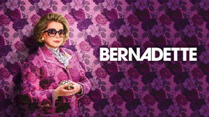 Bernadette – A főnökasszony háttérkép