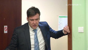 Државни посао 10. évad Ep.108 108. epizód