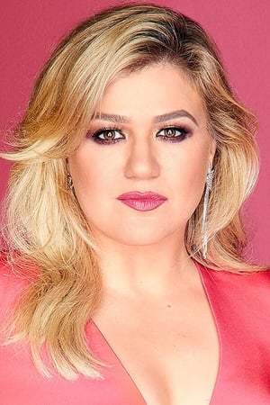 Kelly Clarkson profil kép