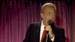 Rodney Dangerfield: It's Not Easy Bein' Me háttérkép