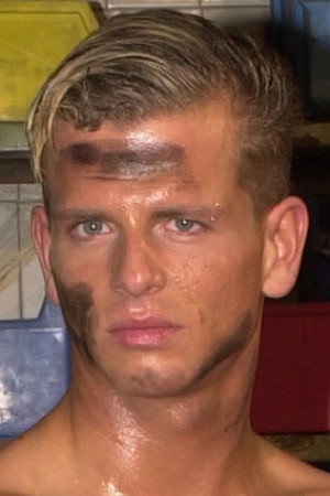 /2TAlz8OwWmVsP6vITmkoCRKdgiR.jpg