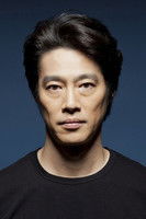 Shinichi Tsutsumi profil kép
