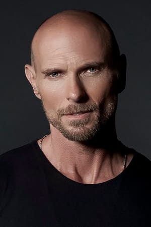 Luke Goss profil kép