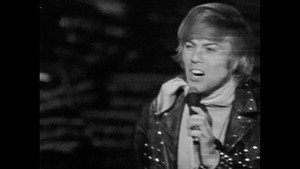 Kun Suomi muuttui - levottomat ajat 1961–1981 1. évad Ep.5 5. epizód