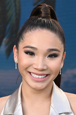 Telci Huynh profil kép