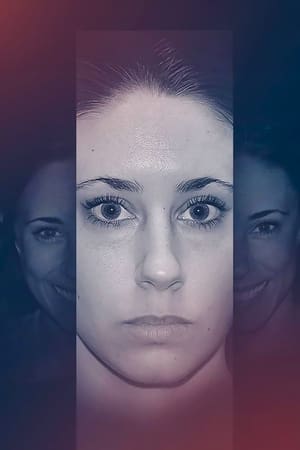 Casey Anthony: An American Murder Mystery poszter