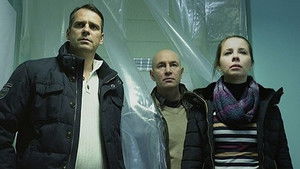 Иные Season 1 Ep.13 13. epizód