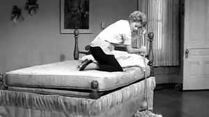 The Lucy Show Season 1 Ep.12 12. epizód