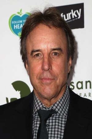 Kevin Nealon profil kép