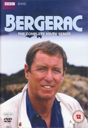 Bergerac