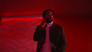 A Stripper's Dance háttérkép