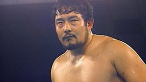 ECW Hardcore TV Season 8 Ep.7 7. epizód