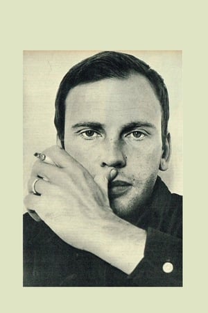 Jean-Louis Trintignant profil kép