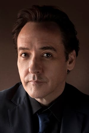 John Cusack profil kép