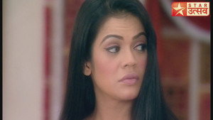 Dill Mill Gayye 10. évad Ep.29 29. epizód