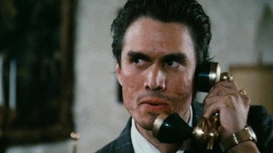Hunter Season 3 Ep.8 8. epizód