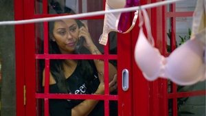 Geordie Shore Season 14 Ep.6 6. epizód