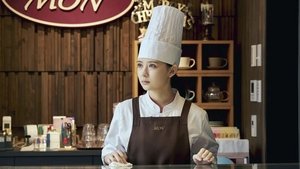 パティスリーMON 1. évad Ep.11 11. epizód