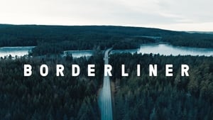 Borderliner kép