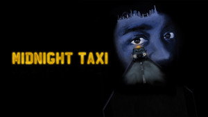 Midnight Taxi háttérkép