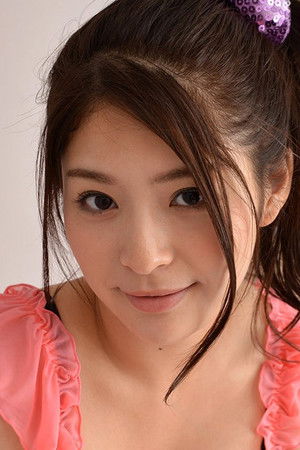 Megu Fujiura profil kép