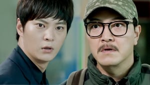 Yong Pal 1. évad Ep.10 10. epizód