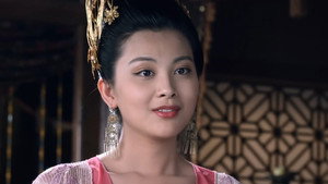 青丘狐传说 Season 1 Ep.37 37. epizód