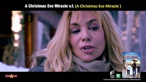 A Christmas Eve Miracle háttérkép