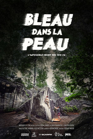 Bleau Dans La Peau
