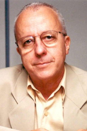 Paulo Sérgio de Almeida profil kép