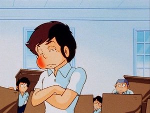 うる星やつら 1. évad Ep.72 72. epizód