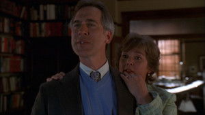 Everwood 3. évad Ep.19 Elfogadás