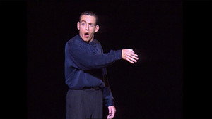 Dany Boon - Tout Entier háttérkép