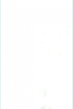 /2ThYphrjqQuy5PrSSTg11c1IZJG.jpg