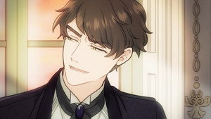 陛下わたしを忘れてください 1. évad Ep.11 11. epizód