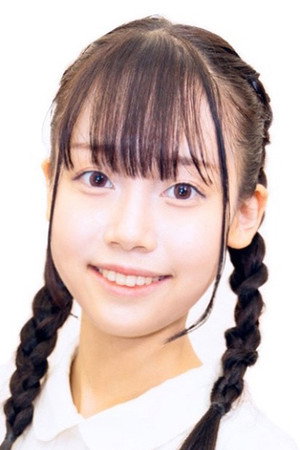 近貞月乃