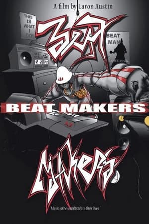 Beat Makers