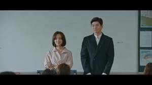 미스터 기간제 1. évad Ep.16 16. epizód