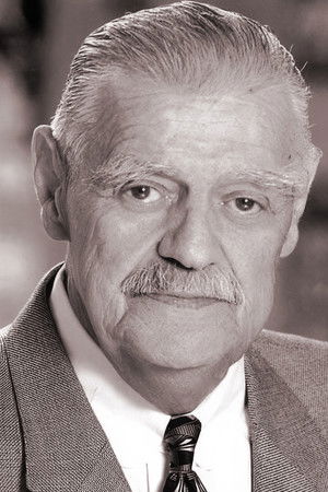 Jack Wallace profil kép