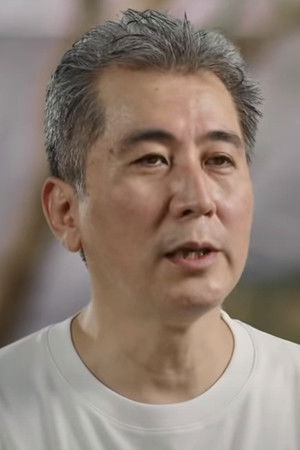 Hitoshi Haga profil kép