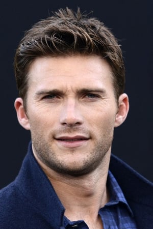 Scott Eastwood profil kép