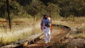 Estrada de Sonhos háttérkép