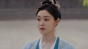 长风渡 1. évad Ep.7 7. epizód