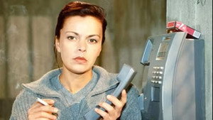 Hinter Gittern - Der Frauenknast Season 6 Ep.2 2. epizód