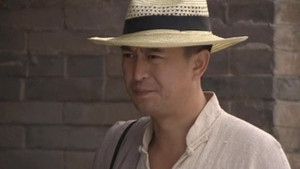 双枪李向阳之再战松井 1. évad Ep.16 16. epizód