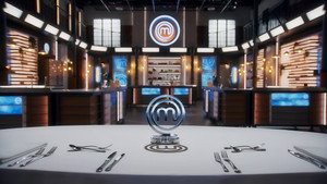Celebrity Masterchef 20. évad Ep.15 15. epizód