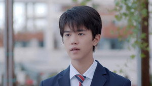 少年如歌 1. évad Ep.7 7. epizód