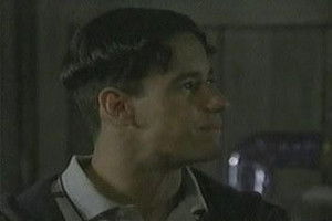 Animorphs Season 1 Ep.2 2. epizód