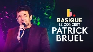 Basique, le concert 5. évad Ep.6 6. epizód