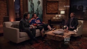 Talking Dead Season 1 Ep.6 6. epizód